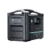 EcoFlow RIVER Max Portable Power Station